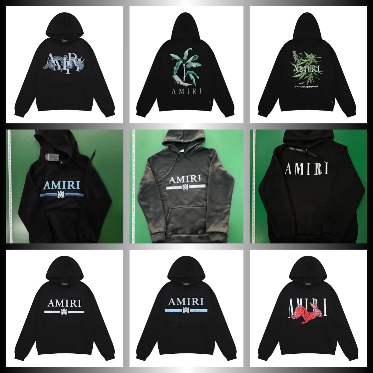ZZ13-PH hooded sweatshirt, couple's sweatshirt+86 158 8038 2382