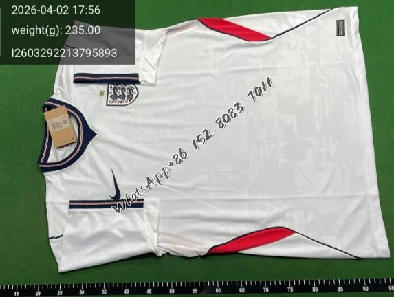 Adidas Germany National Team 2020 Away Jersey Navy - 13