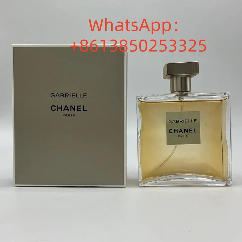 Gabrielle 100ml