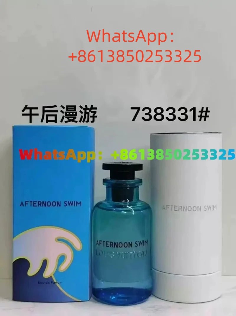 Midnight Stroll 100ml