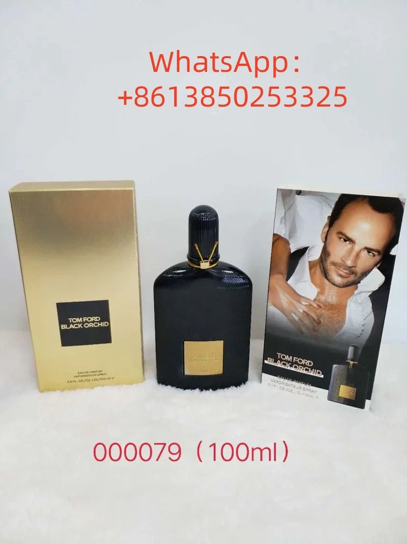 Tom Ford 100ml