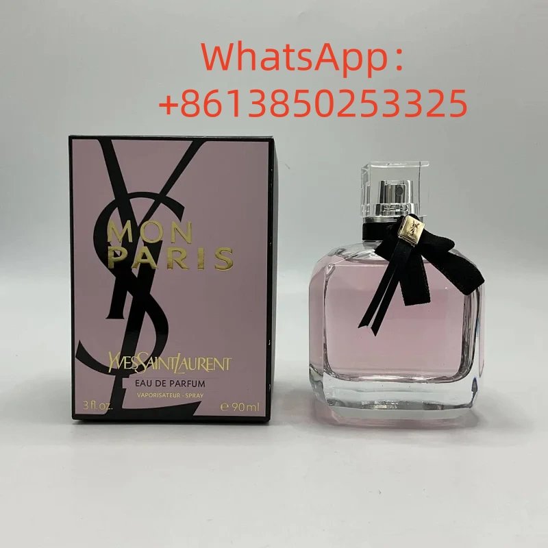 La Nuit de L'Homme Reverse Paris 90ml