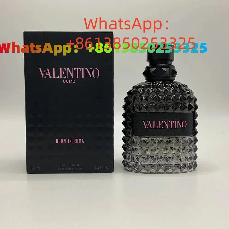 Motorcycle Rider 100ml
