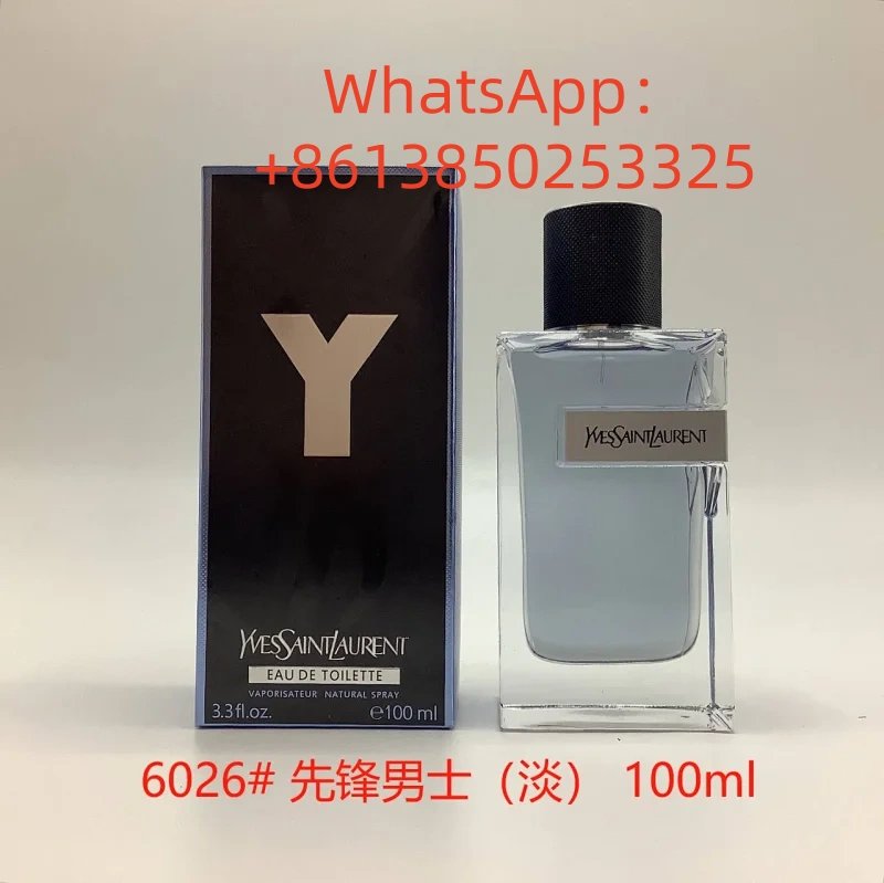 Pioneer Man (EDT) 100ml
