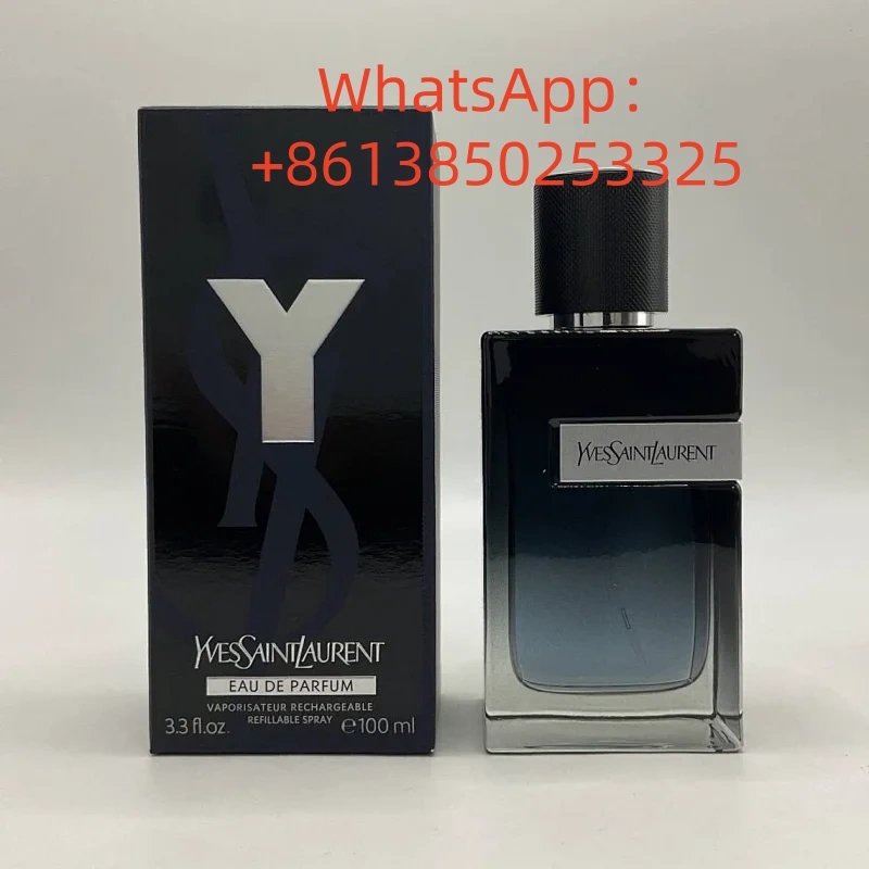 Pioneer Man (EDP) 100ml