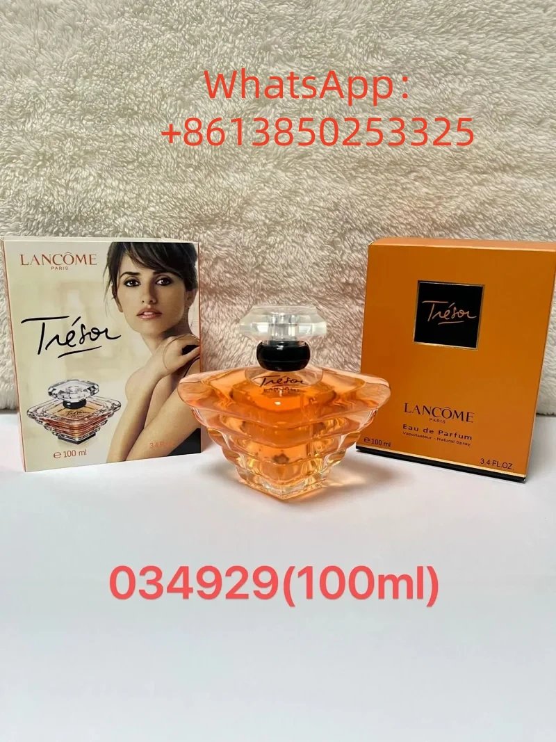 Radiant 100ml