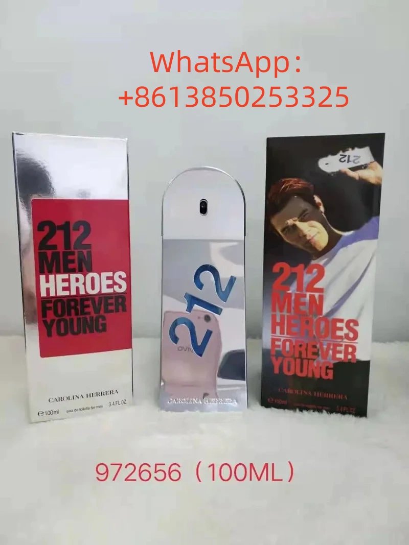 Paco Rabanne Robot 100ml