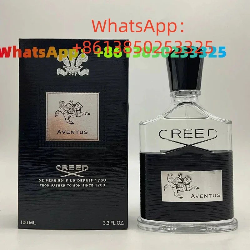 Napoleon 100ml