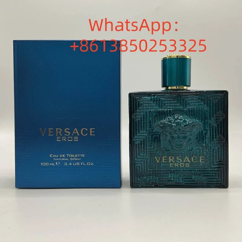 Blue Eros 100ml