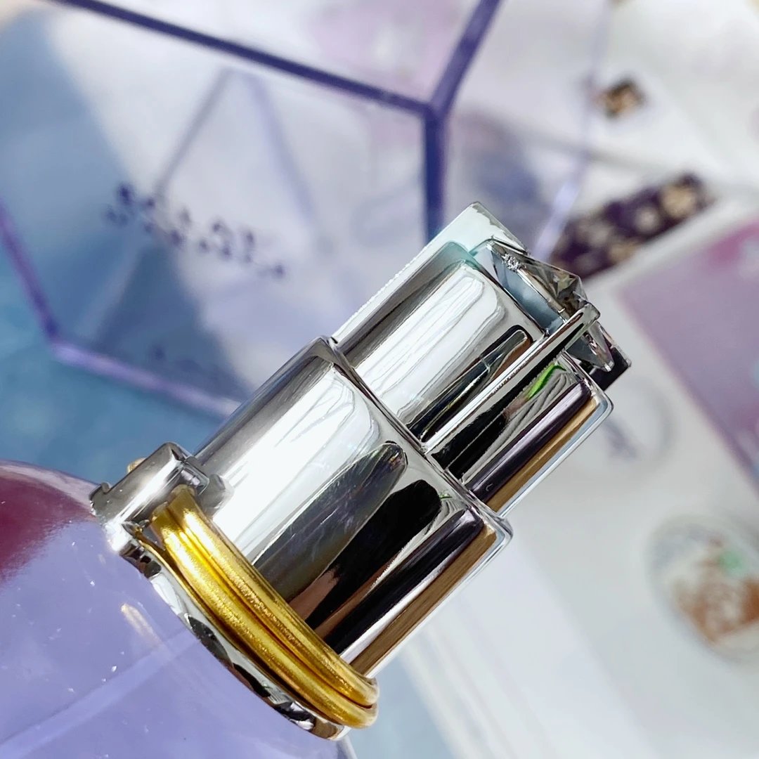 LANVIN Eclat d'Arpège EDP 100ml - Gallery Image 4 - Detailed View