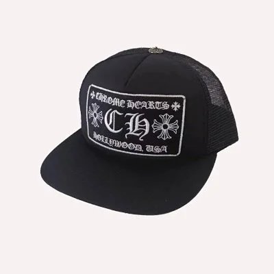 High quality baseball cap summer sun hat