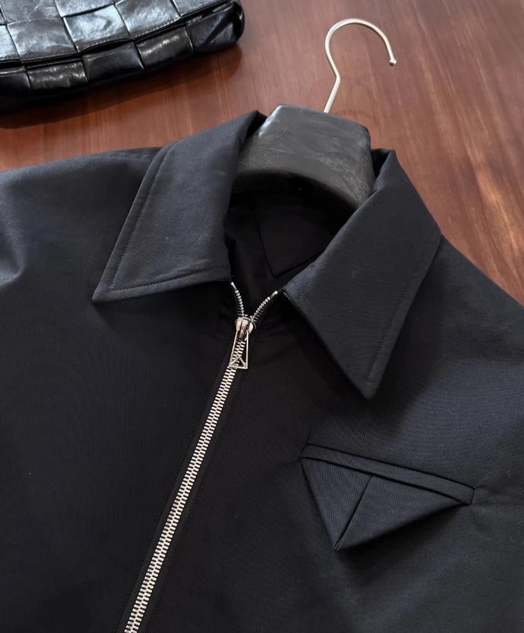 Bottega Veneta Jacket photo 7