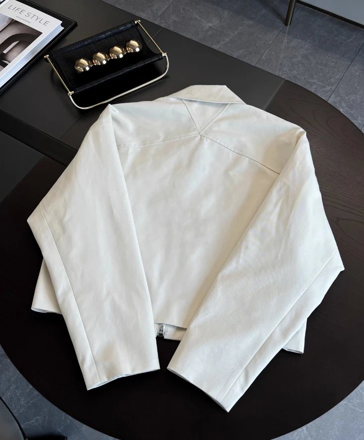Bottega Veneta Jacket photo 8