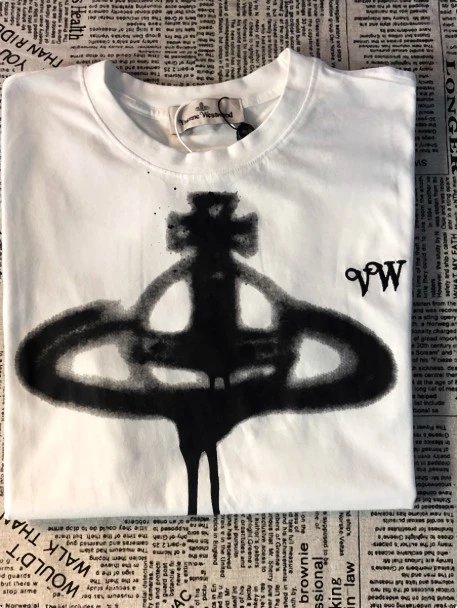 Summer T-Shirt photo 6