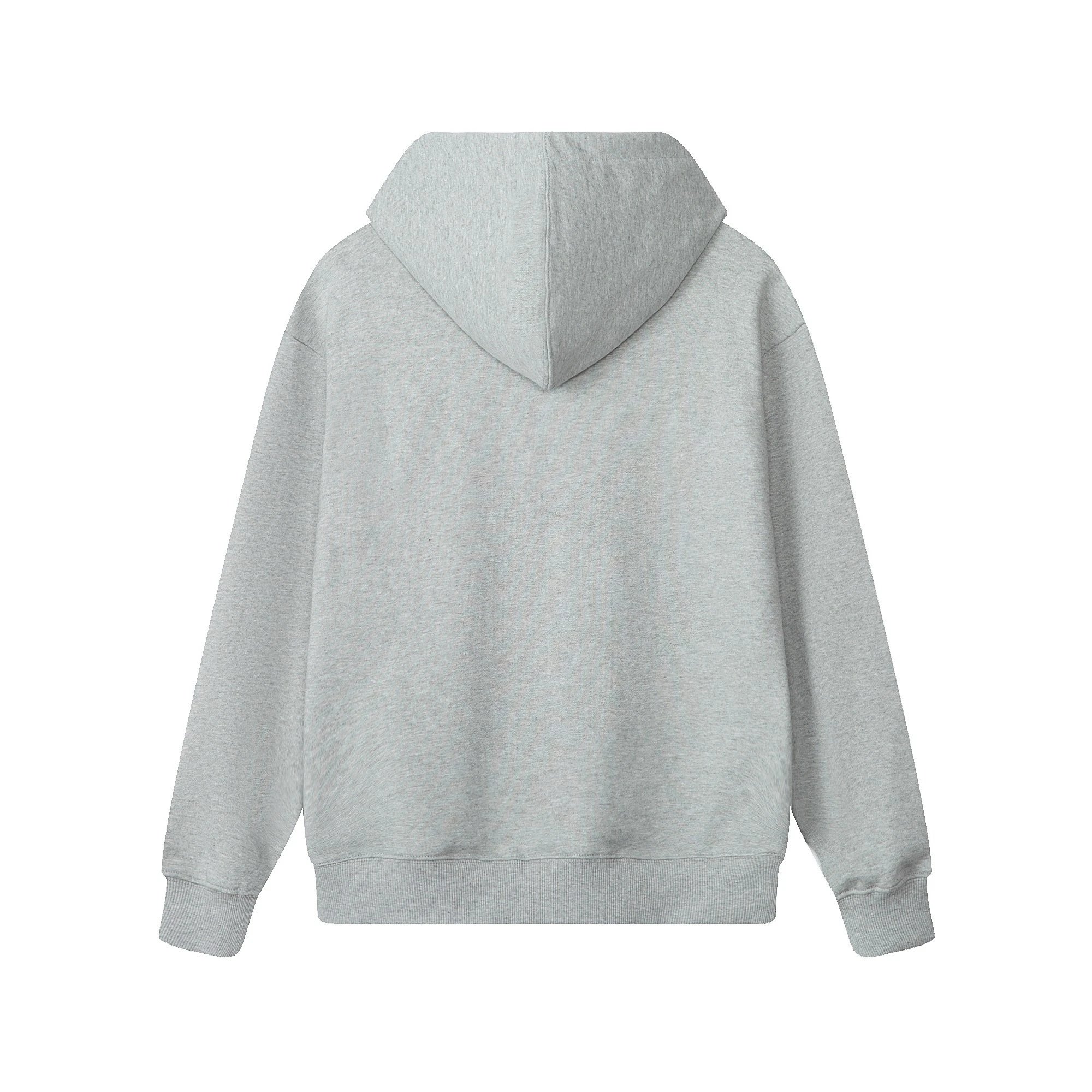 Hooded Sweatshirt Gr
