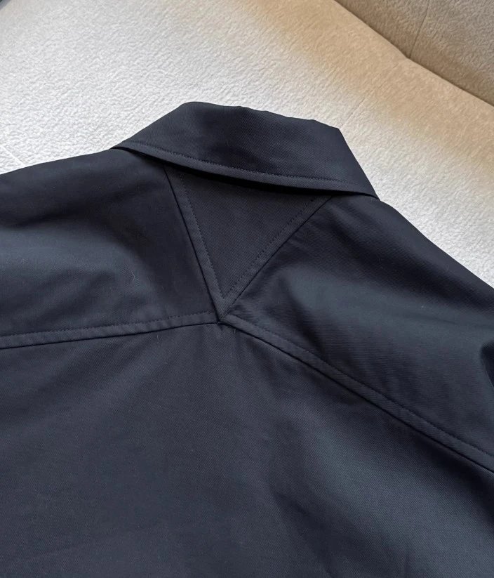 Bottega Veneta Jacket photo 5