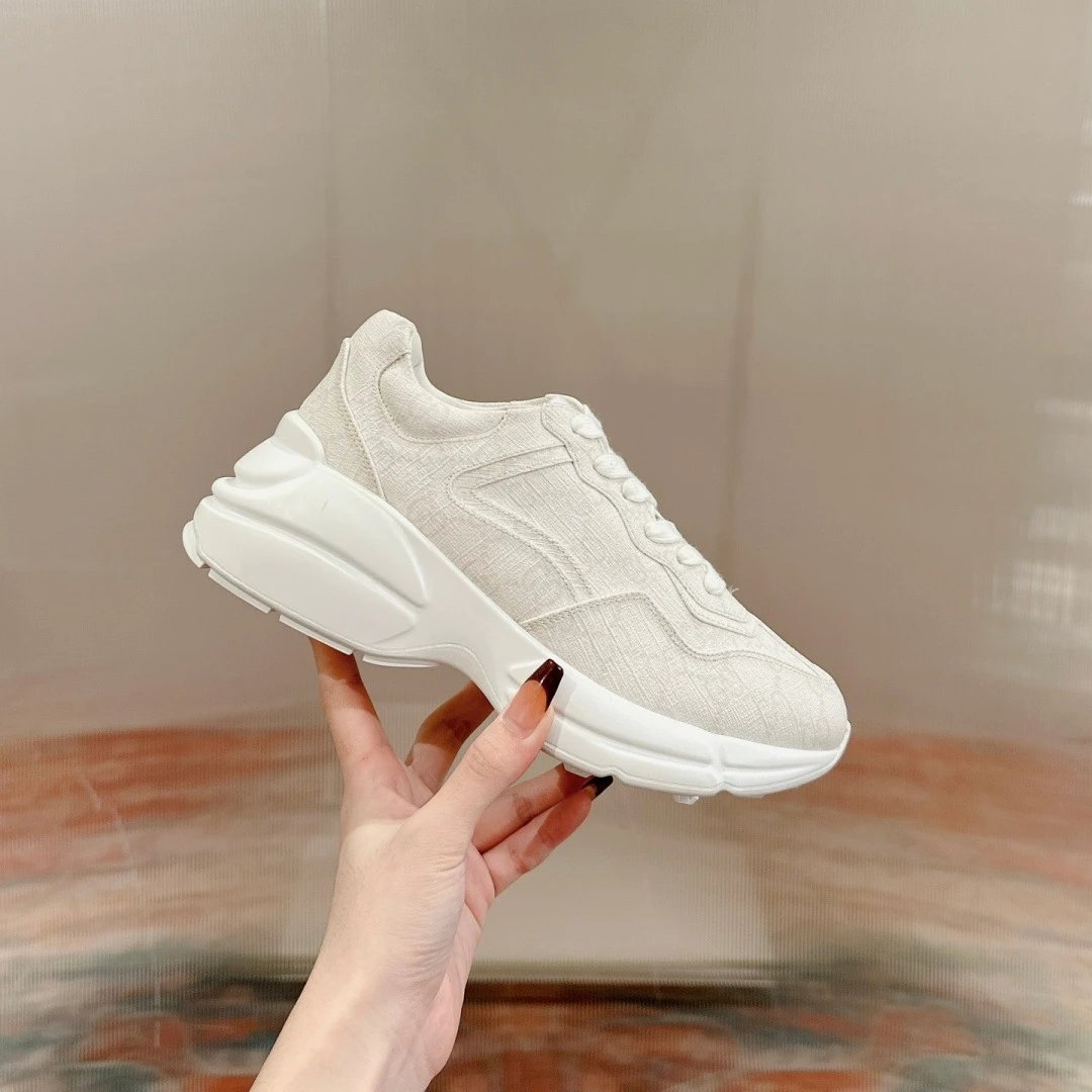 White Texture