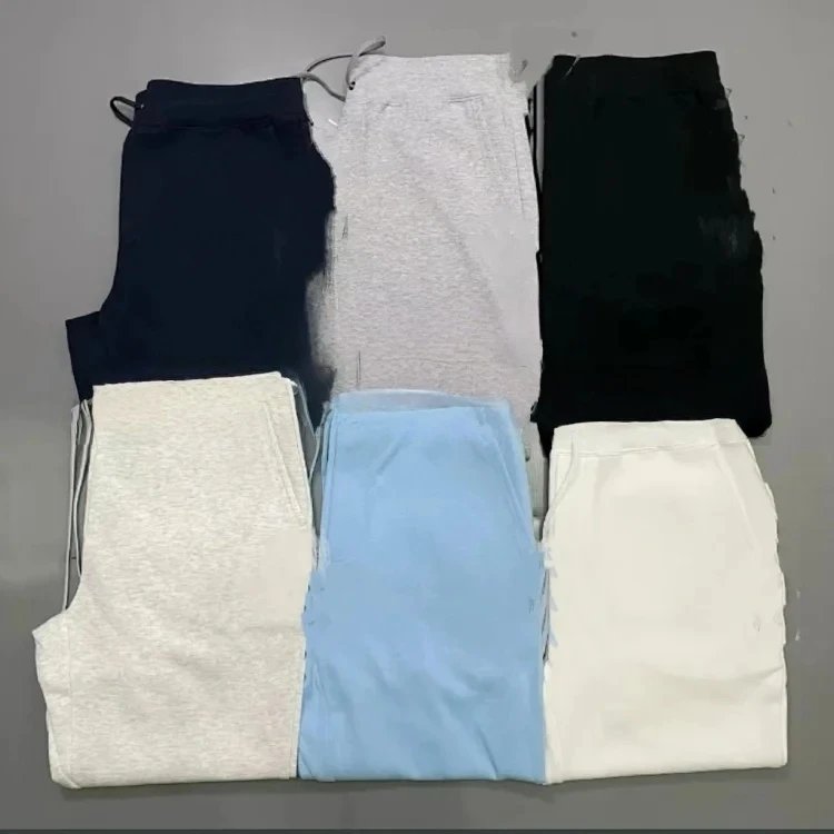 Fear of god Sweatpants Essentials Sweatpants