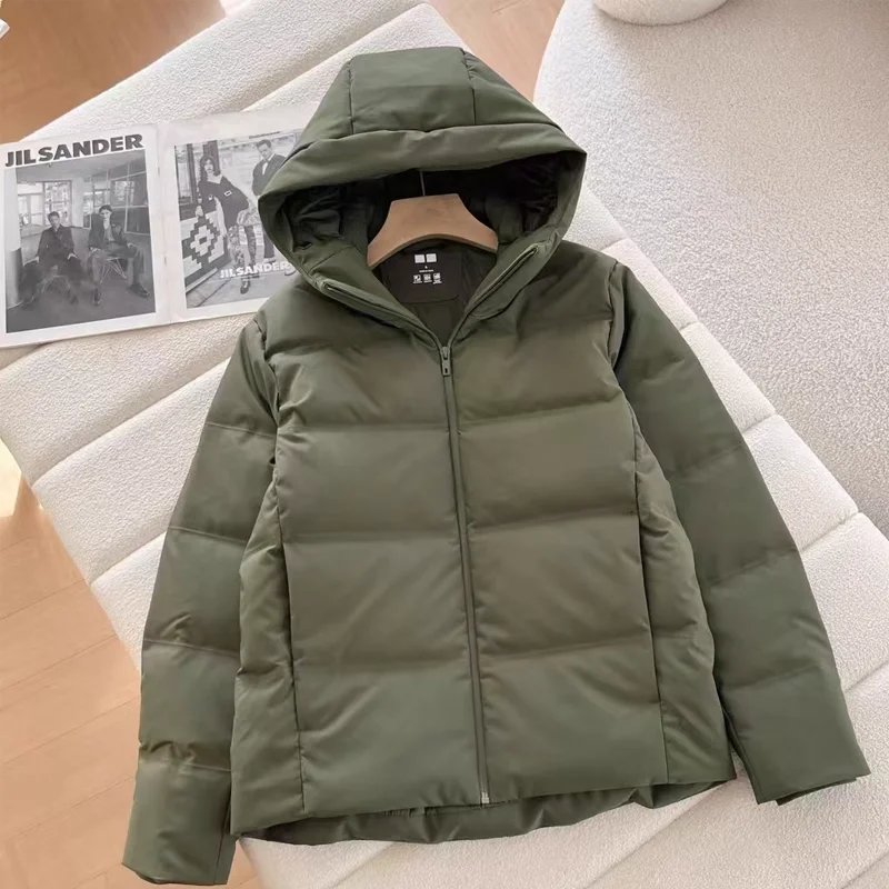 pine green