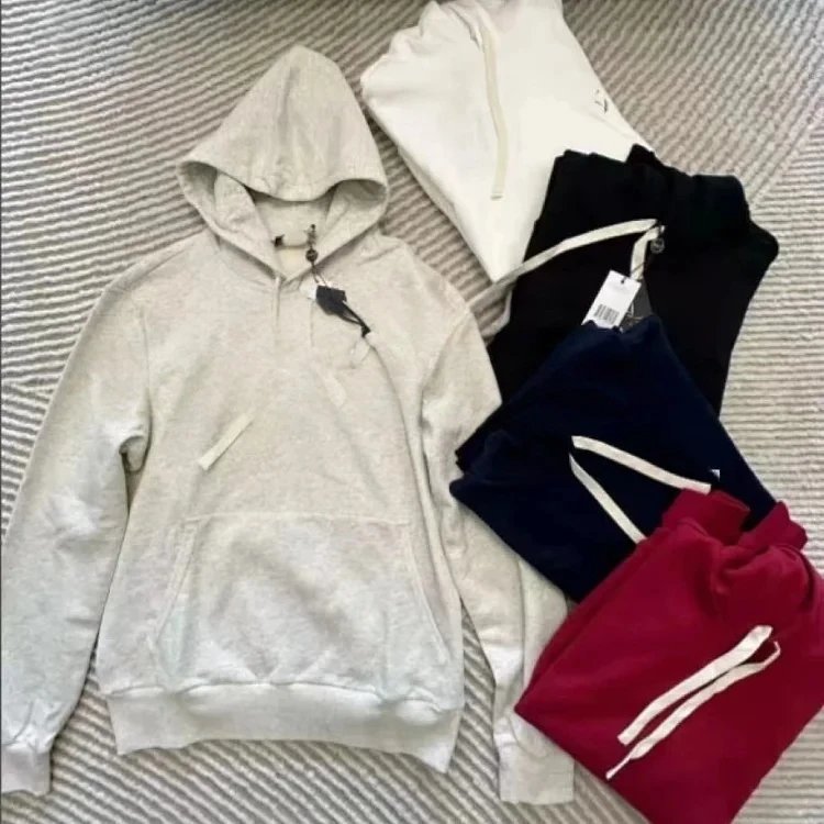 Polo ralph lauren Hoodie Pullover Hoodie