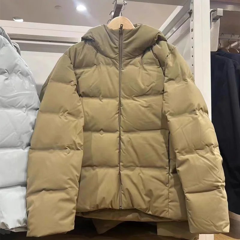 Desert Brown