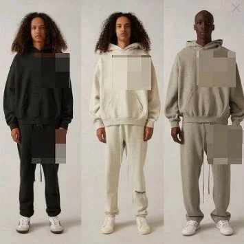 New Style Fashion Versatile Apparel - 107