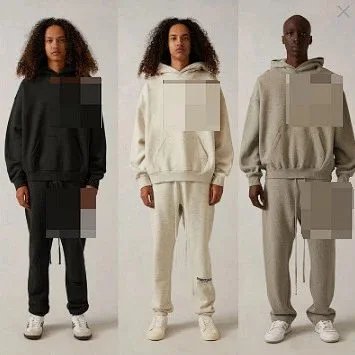 New Stylish Versatile Apparel-107
