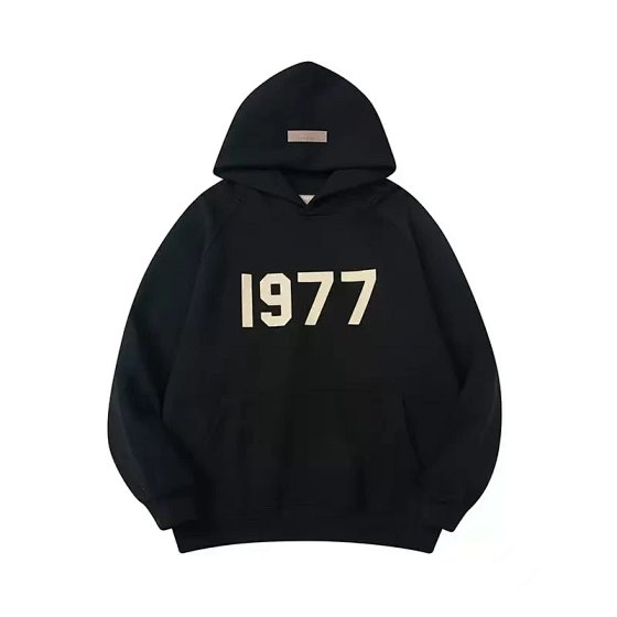 V New Fashionable Versatile Clothing -108
