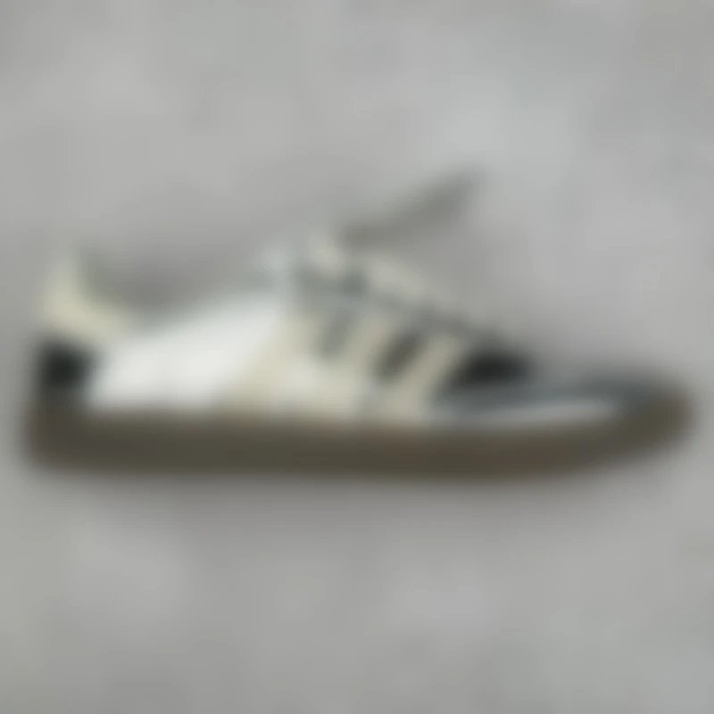 SK01-12539