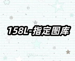 thumbnail for L24982-158L美式复古短袖男女夏季重磅潮牌宽松休闲T恤纯棉情侣半袖