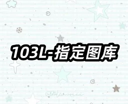 thumbnail for L23314-103L American trendy high street vintage heavy jacket