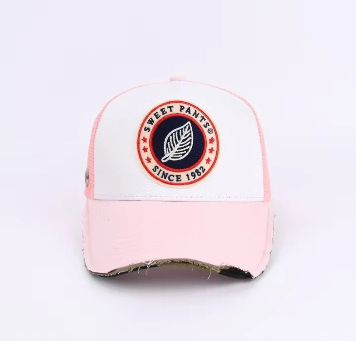 Light pink camouflage base WhatsApp+86 173 4967 2087