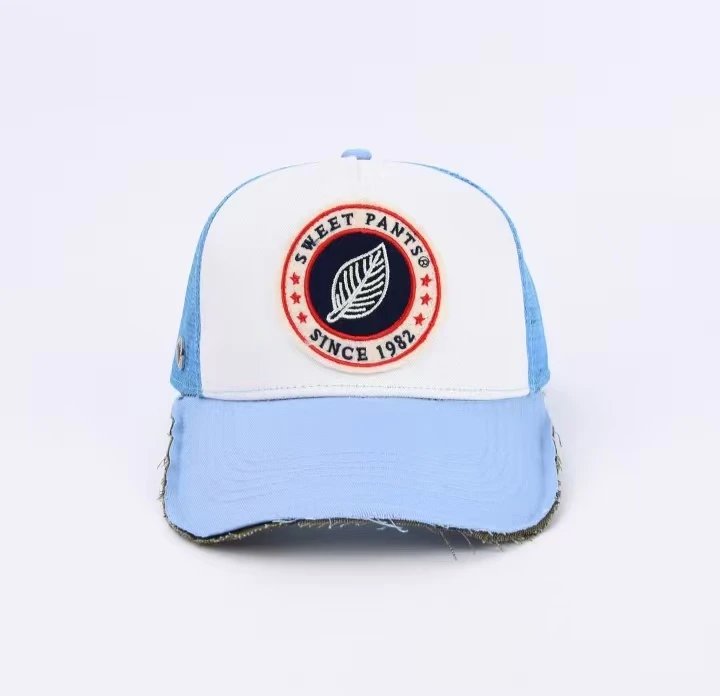 Blue camouflage WhatsApp+86 173 4967 2087