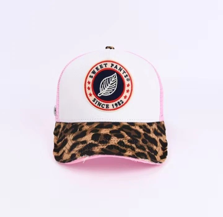 PinkPantherwhatsapp+86 173 4967 2087
