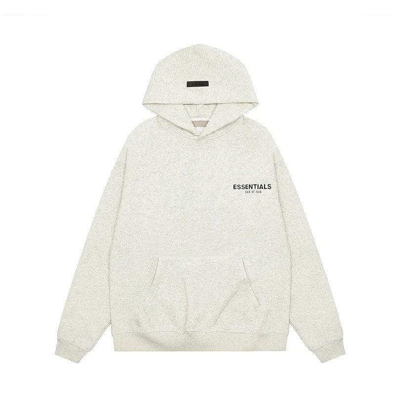 Oatmeal Gray