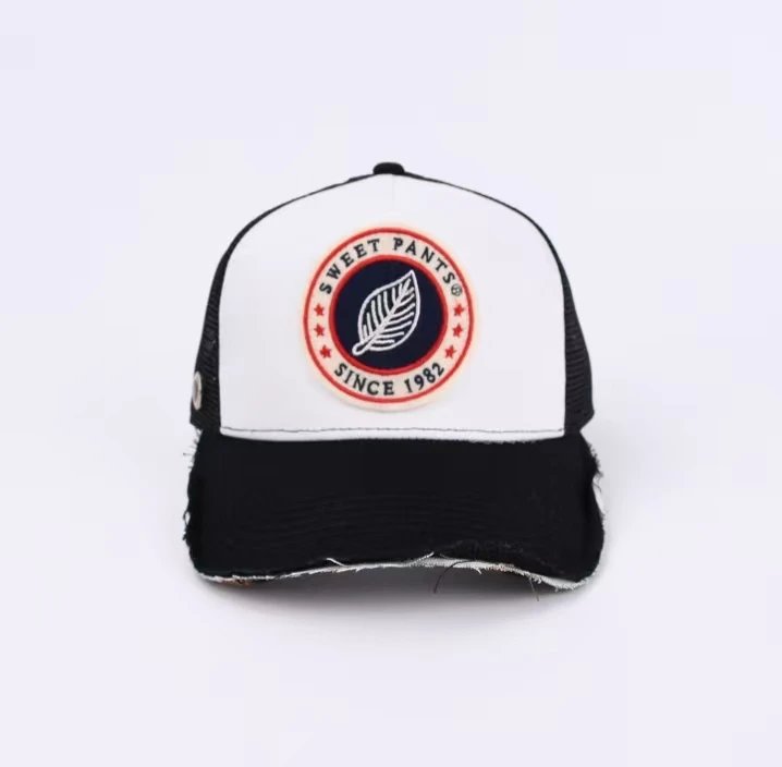 Blackwhatsapp+86 173 4967 2087