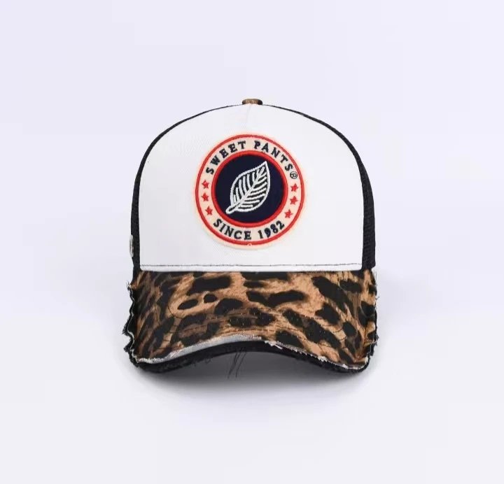 BlackPantherwhatsapp+86 173 4967 2087