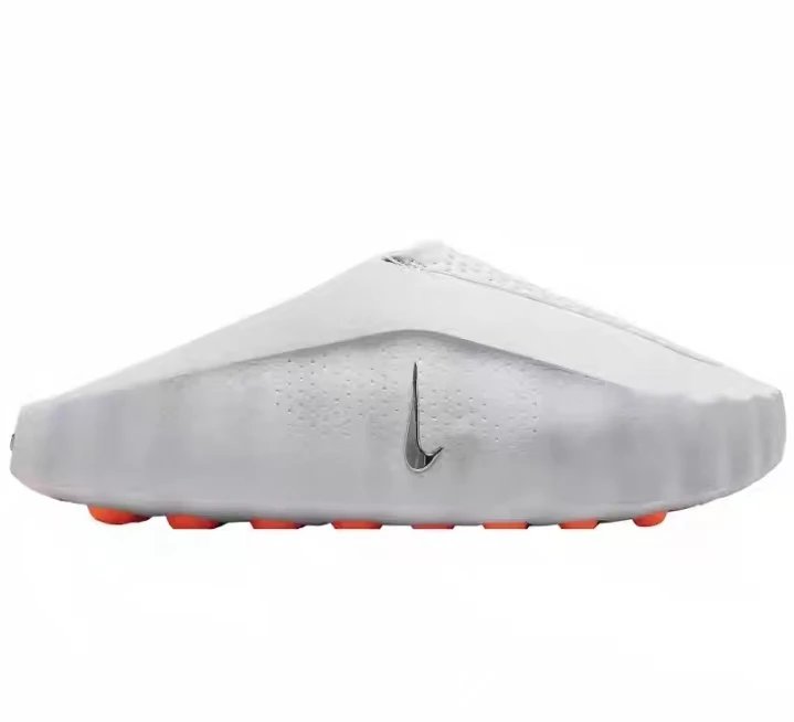 Slippers, k0.0.1. WhatsApp +86 15359091711