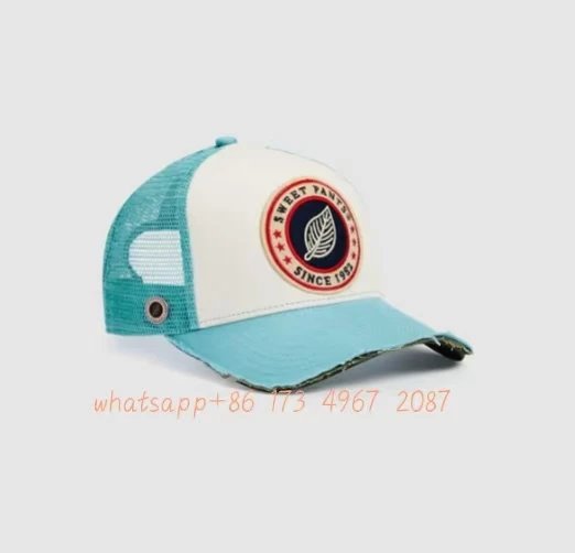 Mint Blue WhatsApp+86 173 4967 2087