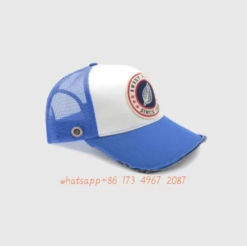 Dark blue WhatsApp+86 173 4967 2087