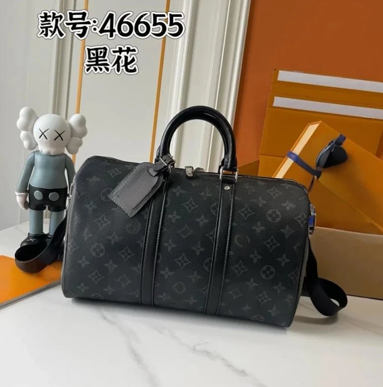P280 (M46655-1) 35x21x16