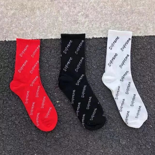 19 (3 Pairs)
