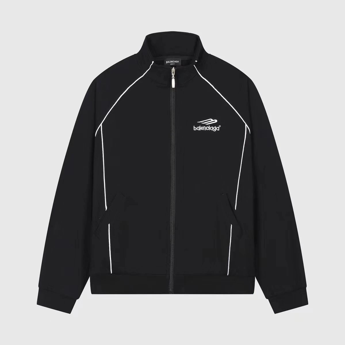 Balenciaga Jacket