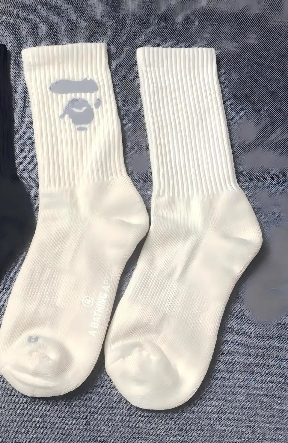 Ape White