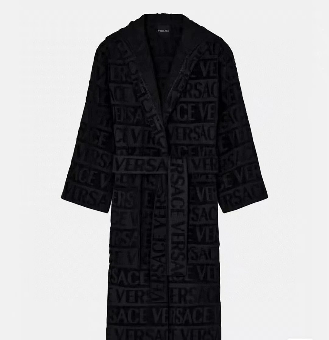 FSZ Bathrobe