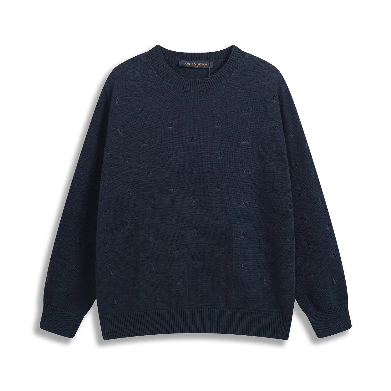 7 (Navy Blue)