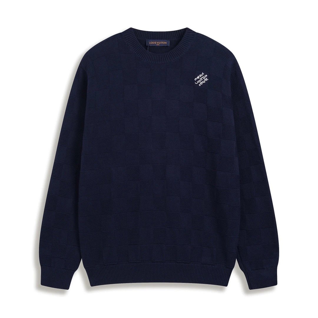 9 (Navy Blue)
