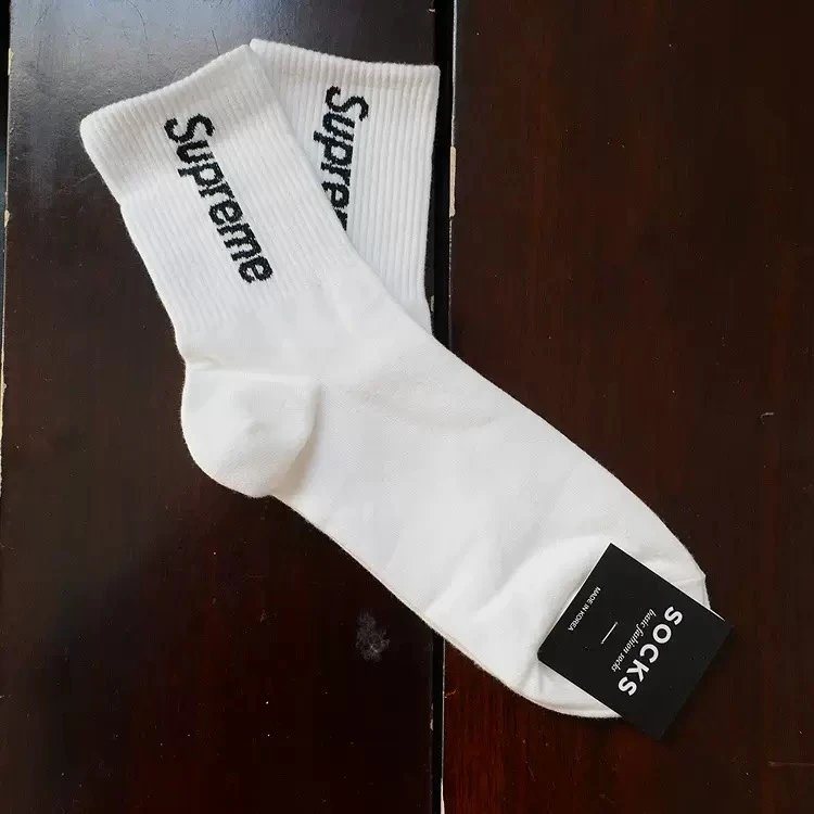 20 (3 Pairs)