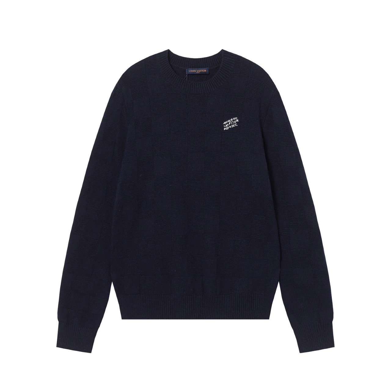 10 (Black)