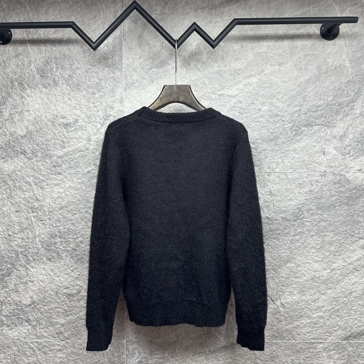 SLL Sweater